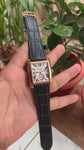 Cartier TANK MC W5330001