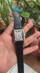 Cartier TANK MC W5330003