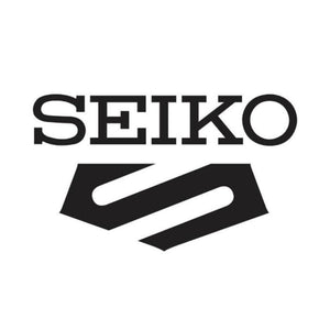 SEIKO