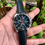 Tag Heuer Formula 1 X Mario Kart CAZ201E.FC6517