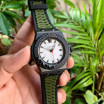 Versace CHAIN REACTION VEDY00419 Store Quality