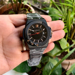 Versace CHAIN REACTION VEDY00719 Store Quality